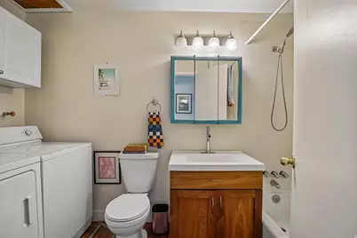 420 Marsac Ave, Park City, UT 84060 - Photo 40