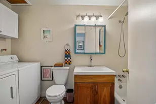 420 Marsac Ave, Park City, UT 84060 - Photo 40