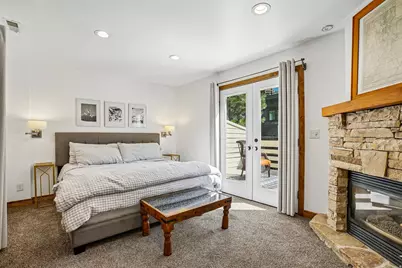 420 Marsac Ave, Park City, UT 84060 - Photo 20