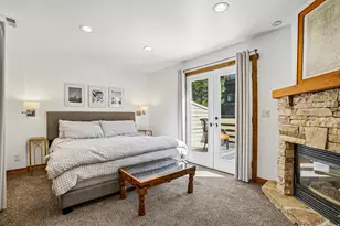 420 Marsac Ave, Park City, UT 84060 - Photo 20