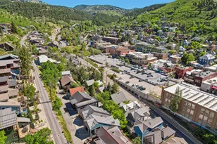 420 Marsac Ave, Park City, UT 84060 - Photo 74