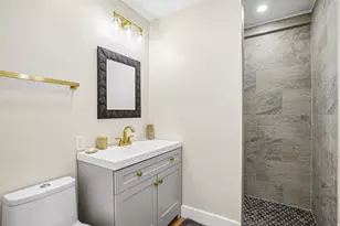 420 Marsac Ave, Park City, UT 84060 - Photo 60
