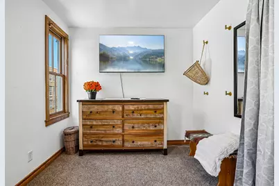 420 Marsac Ave, Park City, UT 84060 - Photo 28