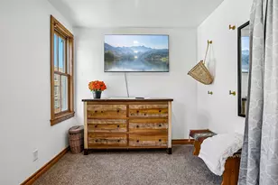 420 Marsac Ave, Park City, UT 84060 - Photo 28