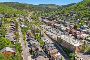420 Marsac Ave, Park City, UT 84060 - Photo 72