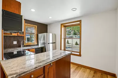420 Marsac Ave, Park City, UT 84060 - Photo 14