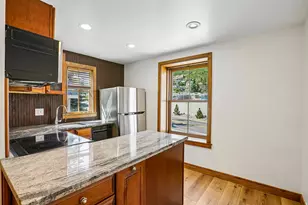 420 Marsac Ave, Park City, UT 84060 - Photo 14