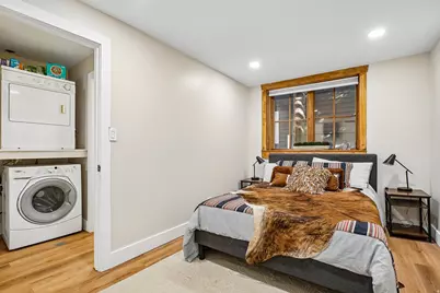 420 Marsac Ave, Park City, UT 84060 - Photo 58