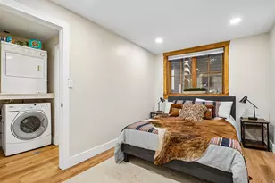 420 Marsac Ave, Park City, UT 84060 - Photo 58