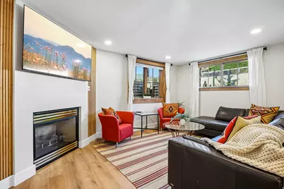 420 Marsac Ave, Park City, UT 84060 - Photo 48