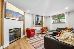420 Marsac Ave, Park City, UT 84060 - Photo 48