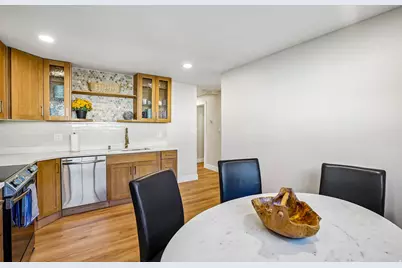 420 Marsac Ave, Park City, UT 84060 - Photo 52