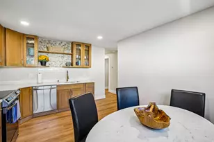 420 Marsac Ave, Park City, UT 84060 - Photo 52