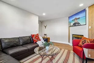 420 Marsac Ave, Park City, UT 84060 - Photo 46