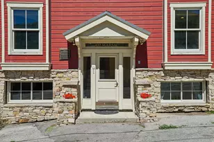 420 Marsac Ave, Park City, UT 84060 - Photo 2