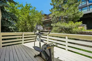 420 Marsac Ave, Park City, UT 84060 - Photo 44
