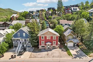 420 Marsac Ave, Park City, UT 84060 - Photo 4
