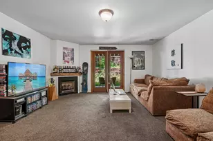 420 Marsac Ave, Park City, UT 84060 - Photo 32