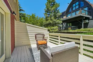 420 Marsac Ave, Park City, UT 84060 - Photo 22