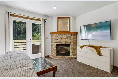 420 Marsac Ave, Park City, UT 84060 - Photo 42
