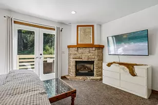 420 Marsac Ave, Park City, UT 84060 - Photo 42