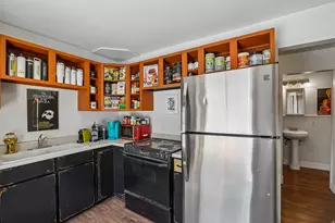420 Marsac Ave, Park City, UT 84060 - Photo 36