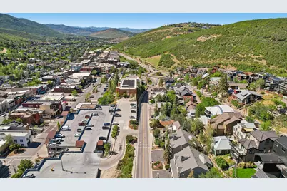 420 Marsac Ave, Park City, UT 84060 - Photo 74