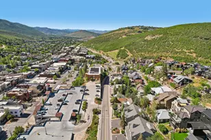 420 Marsac Ave, Park City, UT 84060 - Photo 74