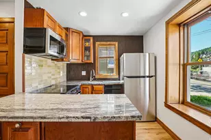 420 Marsac Ave, Park City, UT 84060 - Photo 18