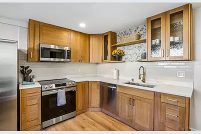 420 Marsac Ave, Park City, UT 84060 - Photo 52