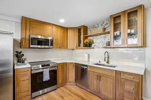 420 Marsac Ave, Park City, UT 84060 - Photo 52