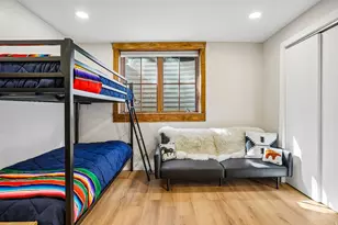 420 Marsac Ave, Park City, UT 84060 - Photo 64