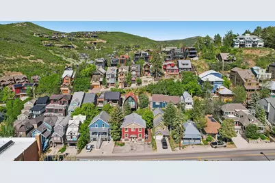420 Marsac Ave, Park City, UT 84060 - Photo 66