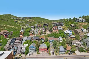 420 Marsac Ave, Park City, UT 84060 - Photo 66
