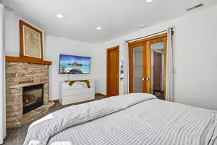 420 Marsac Ave, Park City, UT 84060 - Photo 22