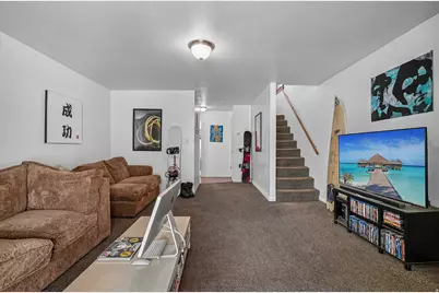 420 Marsac Ave, Park City, UT 84060 - Photo 30