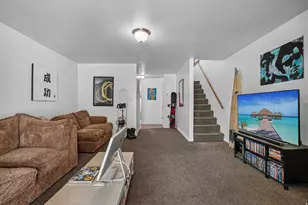 420 Marsac Ave, Park City, UT 84060 - Photo 30