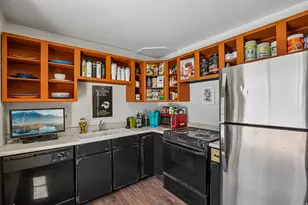 420 Marsac Ave, Park City, UT 84060 - Photo 34