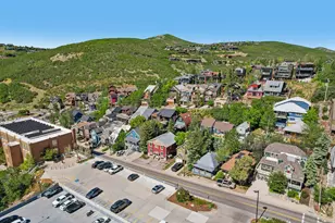 420 Marsac Ave, Park City, UT 84060 - Photo 68