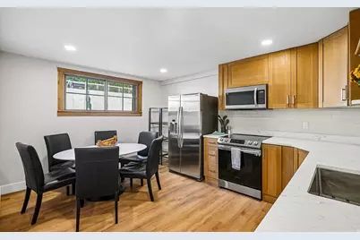 420 Marsac Ave, Park City, UT 84060 - Photo 48