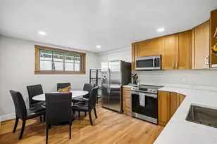420 Marsac Ave, Park City, UT 84060 - Photo 48