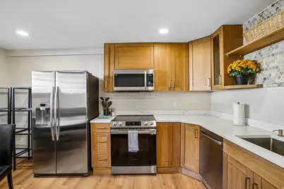 420 Marsac Ave, Park City, UT 84060 - Photo 54