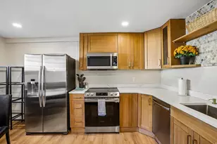 420 Marsac Ave, Park City, UT 84060 - Photo 54