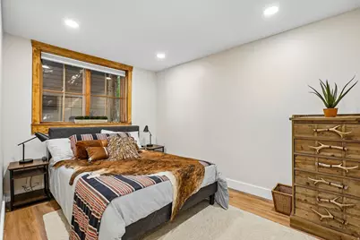420 Marsac Ave, Park City, UT 84060 - Photo 56