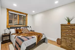 420 Marsac Ave, Park City, UT 84060 - Photo 56