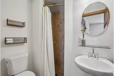 420 Marsac Ave, Park City, UT 84060 - Photo 18