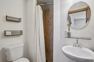 420 Marsac Ave, Park City, UT 84060 - Photo 18