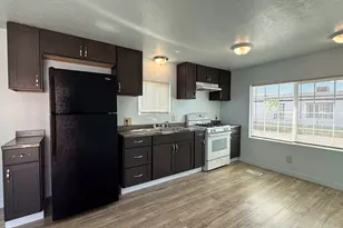 485 S 100 E, Wellington, UT 84542 - Photo 2