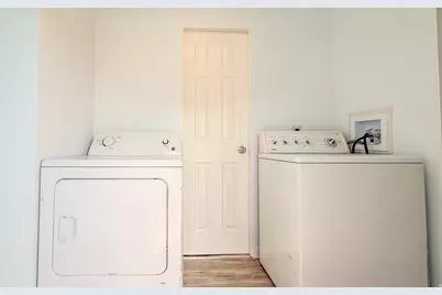 485 S 100 E #20, Wellington, UT 84542 - Photo 6