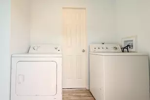 485 S 100 E, Wellington, UT 84542 - Photo 6